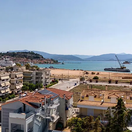 Atico, Luxury Pool *