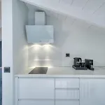Atico, Luxury Pool Daire
