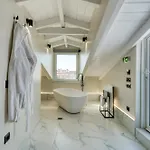 Atico, Luxury Pool * Anabolu