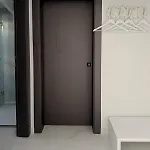 Apartment Atico, Luxury Pool