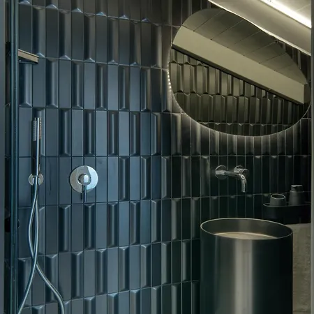 Atico, Luxury Pool *