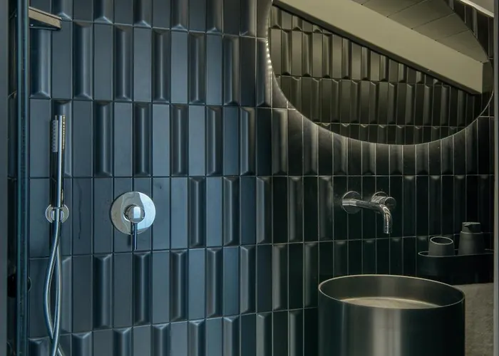 Atico, Luxury Pool *